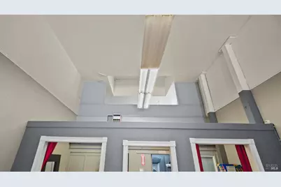 700 Marin Street, Vallejo, CA 94590 - Photo 30