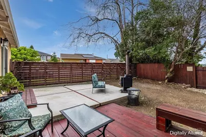 1041 Highland Avenue, Vallejo, CA 94590 - Photo 70