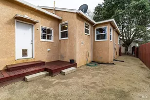 1041 Highland Ave, Vallejo, CA 94590 - Photo 78