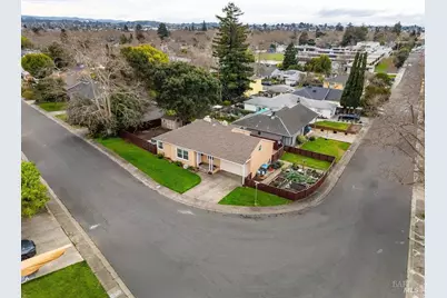1041 Highland Avenue, Vallejo, CA 94590 - Photo 88