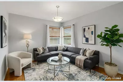 1041 Highland Avenue, Vallejo, CA 94590 - Photo 44