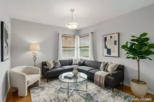 1041 Highland Ave, Vallejo, CA 94590 - Photo 44