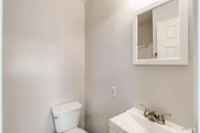 1041 Highland Avenue, Vallejo, CA 94590 - Photo 50