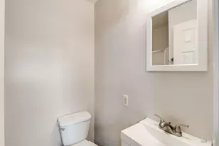 1041 Highland Ave, Vallejo, CA 94590 - Photo 50