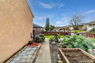 1041 Highland Avenue, Vallejo, CA 94590 - Photo 80