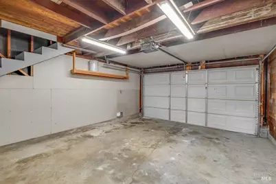 1041 Highland Avenue, Vallejo, CA 94590 - Photo 82