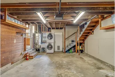 1041 Highland Avenue, Vallejo, CA 94590 - Photo 84