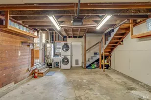 1041 Highland Ave, Vallejo, CA 94590 - Photo 84