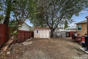 1041 Highland Ave, Vallejo, CA 94590 - Photo 68