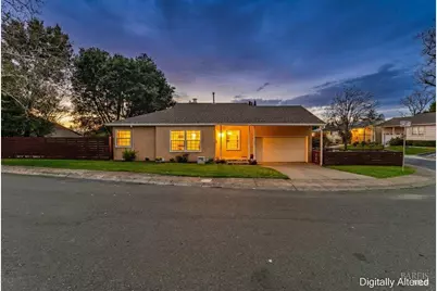 1041 Highland Avenue, Vallejo, CA 94590 - Photo 94