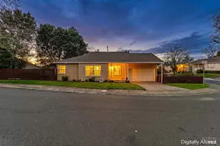 1041 Highland Ave, Vallejo, CA 94590 - Photo 94