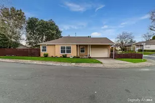 1041 Highland Ave, Vallejo, CA 94590 - Photo 1