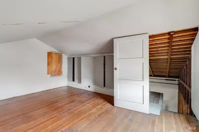 1041 Highland Avenue, Vallejo, CA 94590 - Photo 86