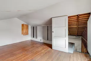 1041 Highland Ave, Vallejo, CA 94590 - Photo 86