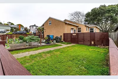 1041 Highland Avenue, Vallejo, CA 94590 - Photo 12