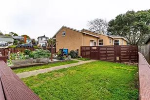 1041 Highland Ave, Vallejo, CA 94590 - Photo 12