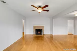 1041 Highland Ave, Vallejo, CA 94590 - Photo 24