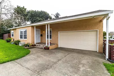 1041 Highland Avenue, Vallejo, CA 94590 - Photo 16