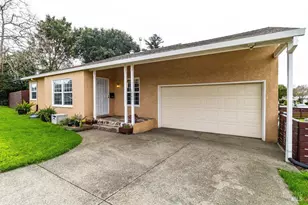 1041 Highland Ave, Vallejo, CA 94590 - Photo 16