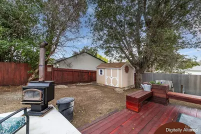 1041 Highland Avenue, Vallejo, CA 94590 - Photo 72