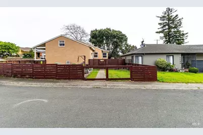 1041 Highland Avenue, Vallejo, CA 94590 - Photo 14