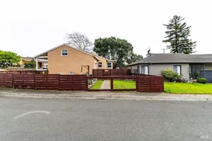 1041 Highland Ave, Vallejo, CA 94590 - Photo 14