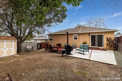 1041 Highland Avenue, Vallejo, CA 94590 - Photo 66