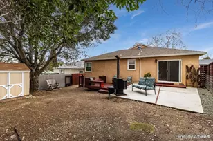 1041 Highland Ave, Vallejo, CA 94590 - Photo 66