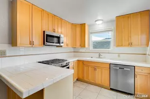 1041 Highland Ave, Vallejo, CA 94590 - Photo 34