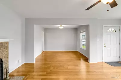 1041 Highland Avenue, Vallejo, CA 94590 - Photo 28