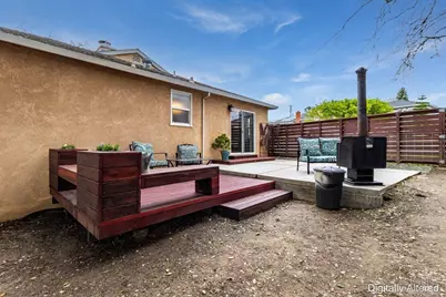 1041 Highland Avenue, Vallejo, CA 94590 - Photo 64