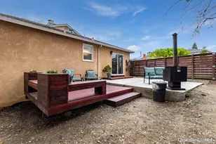 1041 Highland Ave, Vallejo, CA 94590 - Photo 64