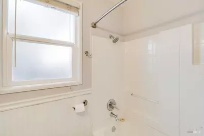 1041 Highland Avenue, Vallejo, CA 94590 - Photo 54