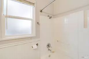 1041 Highland Ave, Vallejo, CA 94590 - Photo 54