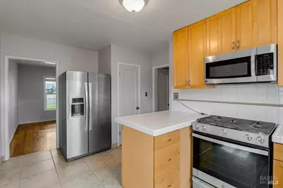 1041 Highland Avenue, Vallejo, CA 94590 - Photo 38