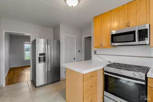 1041 Highland Ave, Vallejo, CA 94590 - Photo 38