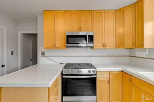 1041 Highland Ave, Vallejo, CA 94590 - Photo 40