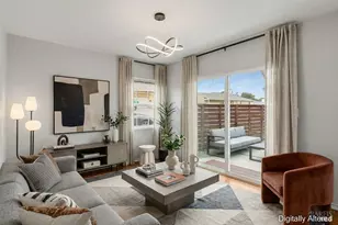 1041 Highland Ave, Vallejo, CA 94590 - Photo 56