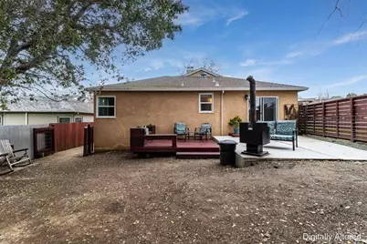 1041 Highland Avenue, Vallejo, CA 94590 - Photo 62