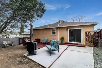 1041 Highland Avenue, Vallejo, CA 94590 - Photo 60