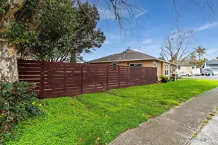 1041 Highland Ave, Vallejo, CA 94590 - Photo 20