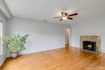 1041 Highland Avenue, Vallejo, CA 94590 - Photo 22