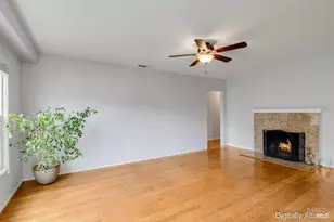 1041 Highland Ave, Vallejo, CA 94590 - Photo 22