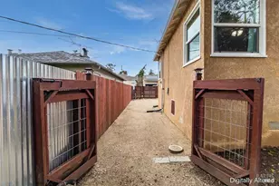 1041 Highland Ave, Vallejo, CA 94590 - Photo 74