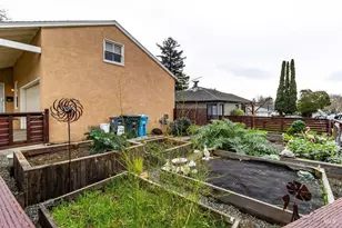 1041 Highland Ave, Vallejo, CA 94590 - Photo 10