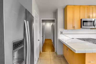 1041 Highland Avenue, Vallejo, CA 94590 - Photo 42