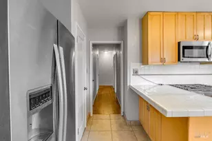 1041 Highland Ave, Vallejo, CA 94590 - Photo 42