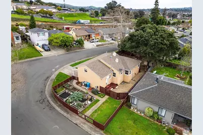 1041 Highland Avenue, Vallejo, CA 94590 - Photo 90