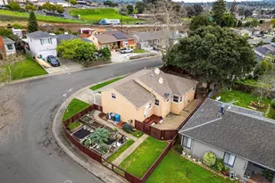 1041 Highland Ave, Vallejo, CA 94590 - Photo 90