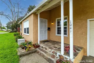 1041 Highland Ave, Vallejo, CA 94590 - Photo 18
